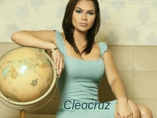 Cleocruz