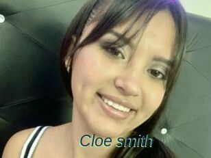 Cloe_smith