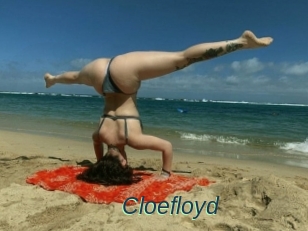 Cloefloyd