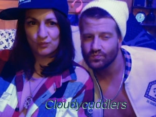 Cloudycuddlers