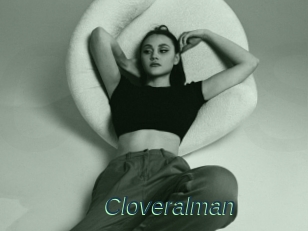 Cloveralman