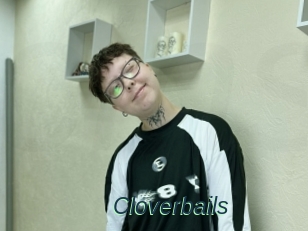 Cloverbails