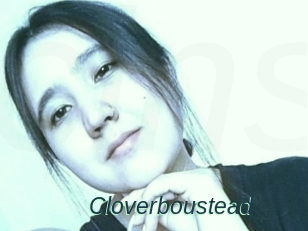 Cloverboustead