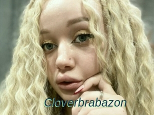 Cloverbrabazon