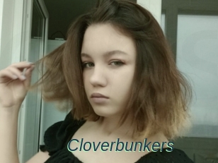 Cloverbunkers