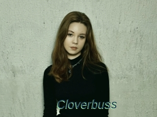 Cloverbuss