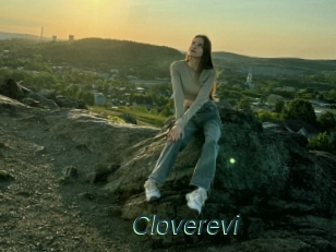 Cloverevi