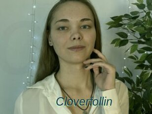 Cloverfollin