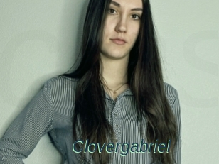 Clovergabriel