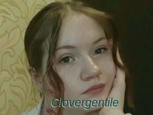 Clovergentile