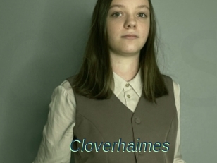 Cloverhaimes