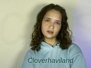 Cloverhaviland