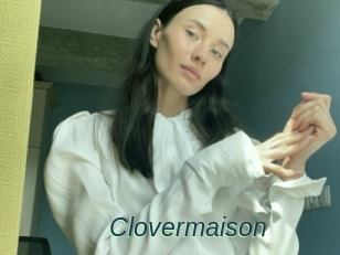 Clovermaison