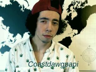 Coastdawgpapi