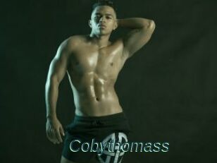 Cobythomass