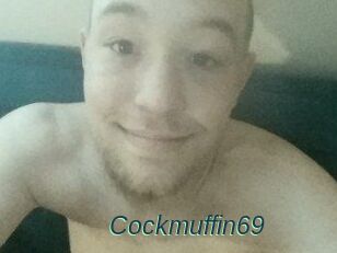 Cockmuffin69