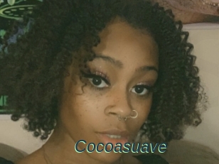 Cocoasuave