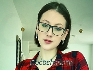 Cococharlotte