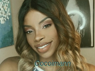 Cocoimann