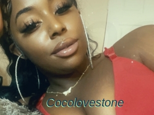 Cocolovestone