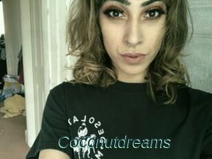 Coconutdreams_