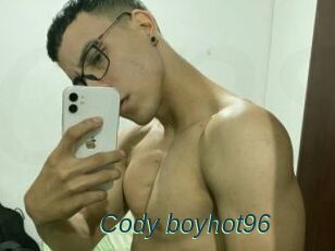 Cody_boyhot96