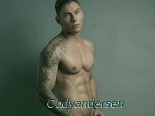 Codyandersen