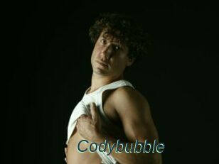 Codybubble