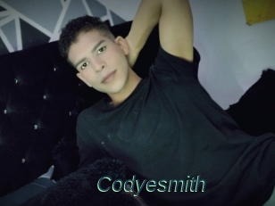 Codyesmith