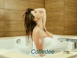 Coffedee