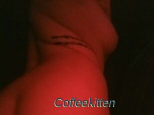 Coffeekitten