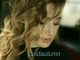 Coldautumn