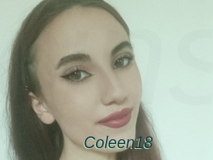 Coleen18