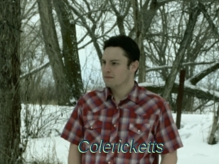 Colericketts