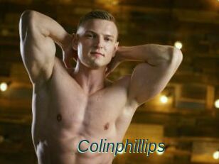 Colinphillips