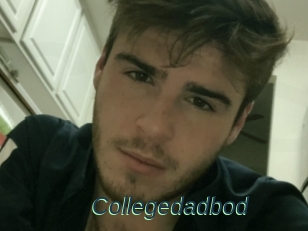 Collegedadbod