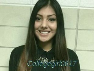 Collegegirl0617