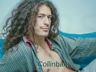 Collinbain