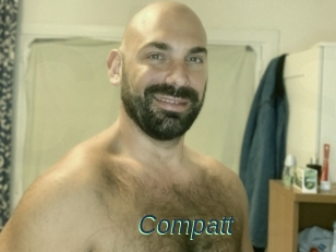 Compatt