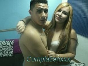 Complacenxxx