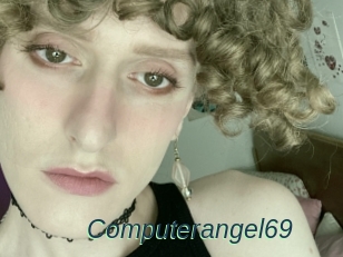 Computerangel69