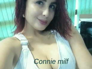 Connie_milf