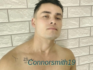 Connorsmith19