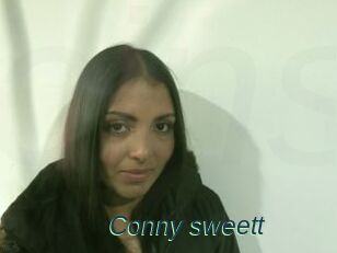 Conny_sweett