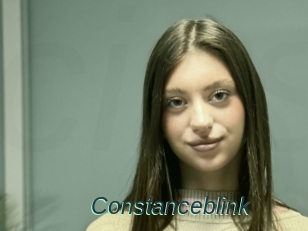 Constanceblink