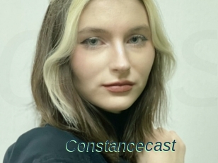 Constancecast