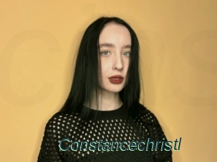 Constancechristl