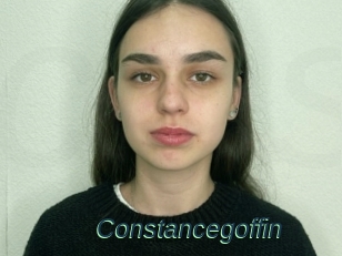 Constancegoffin