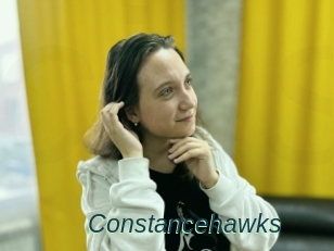 Constancehawks