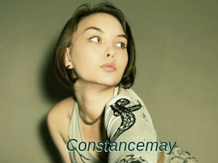 Constancemay